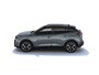 Peugeot e-2008 GT | Active Safety Brake met camera en radar (automatisch noodremsysteem) met Distance Alert (waarschuwing dreigende aanrijding) | Advanced Active Safety Brake met camera en radar | Climate Control