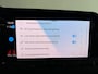 Volkswagen Golf 1.4 eHybrid GTE Keyless|Sfeer|Camera|CarPlay