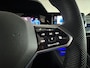 Volkswagen Golf 1.4 eHybrid GTE Keyless|Sfeer|Camera|CarPlay