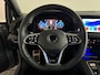 Volkswagen Golf 1.4 eHybrid GTE Keyless|Sfeer|Camera|CarPlay