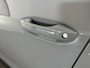Volkswagen Golf 1.4 eHybrid GTE Keyless|Sfeer|Camera|CarPlay