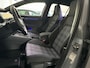 Volkswagen Golf 1.4 eHybrid GTE Keyless|Sfeer|Camera|CarPlay