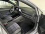 Volkswagen Golf 1.4 eHybrid GTE Keyless|Sfeer|Camera|CarPlay