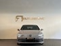 Volkswagen Golf 1.4 eHybrid GTE Keyless|Sfeer|Camera|CarPlay