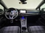 Volkswagen Golf 1.4 eHybrid GTE Keyless|Sfeer|Camera|CarPlay