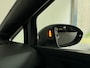 Volkswagen Golf 1.4 eHybrid GTE Keyless|Sfeer|Camera|CarPlay