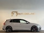 Volkswagen Golf 1.4 eHybrid GTE Keyless|Sfeer|Camera|CarPlay