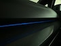 Volkswagen Golf 1.4 eHybrid GTE Keyless|Sfeer|Camera|CarPlay