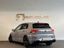 Volkswagen Golf 1.4 eHybrid GTE Keyless|Sfeer|Camera|CarPlay