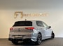 Volkswagen Golf 1.4 eHybrid GTE Keyless|Sfeer|Camera|CarPlay