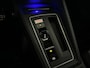 Volkswagen Golf 1.4 eHybrid GTE Keyless|Sfeer|Camera|CarPlay