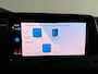 Volkswagen Golf 1.4 eHybrid GTE Keyless|Sfeer|Camera|CarPlay