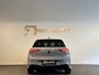 Volkswagen Golf 1.4 eHybrid GTE Keyless|Sfeer|Camera|CarPlay