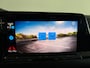 Volkswagen Golf 1.4 eHybrid GTE Keyless|Sfeer|Camera|CarPlay