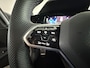 Volkswagen Golf 1.4 eHybrid GTE Keyless|Sfeer|Camera|CarPlay