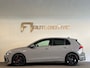 Volkswagen Golf 1.4 eHybrid GTE Keyless|Sfeer|Camera|CarPlay