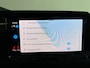 Volkswagen Golf 1.4 eHybrid GTE Keyless|Sfeer|Camera|CarPlay