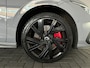 Volkswagen Golf 1.4 eHybrid GTE Keyless|Sfeer|Camera|CarPlay