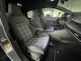 Volkswagen Golf 1.4 eHybrid GTE Keyless|Sfeer|Camera|CarPlay