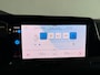 Volkswagen Golf 1.4 eHybrid GTE Keyless|Sfeer|Camera|CarPlay