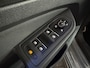 Volkswagen Golf 1.4 eHybrid GTE Keyless|Sfeer|Camera|CarPlay