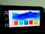 Volkswagen Golf 1.4 eHybrid GTE Keyless|Sfeer|Camera|CarPlay