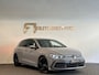 Volkswagen Golf 1.4 eHybrid GTE Keyless|Sfeer|Camera|CarPlay