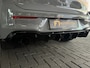 Volkswagen Golf 1.4 eHybrid GTE Keyless|Sfeer|Camera|CarPlay