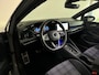 Volkswagen Golf 1.4 eHybrid GTE Keyless|Sfeer|Camera|CarPlay