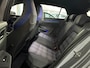 Volkswagen Golf 1.4 eHybrid GTE Keyless|Sfeer|Camera|CarPlay