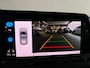 Volkswagen Golf 1.4 eHybrid GTE Keyless|Sfeer|Camera|CarPlay