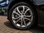 Mercedes-Benz C-klasse 180 Prestige Led Camera Zetels Stoelv