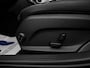 Mercedes-Benz C-klasse 180 Prestige Led Camera Zetels Stoelv