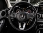 Mercedes-Benz C-klasse 180 Prestige Led Camera Zetels Stoelv