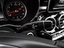 Mercedes-Benz C-klasse 180 Prestige Led Camera Zetels Stoelv