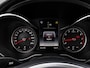 Mercedes-Benz C-klasse 180 Prestige Led Camera Zetels Stoelv