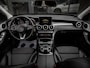 Mercedes-Benz C-klasse 180 Prestige Led Camera Zetels Stoelv