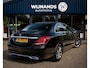 Mercedes-Benz C-klasse 180 Prestige Led Camera Zetels Stoelv