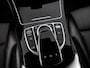 Mercedes-Benz C-klasse 180 Prestige Led Camera Zetels Stoelv