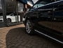 Mercedes-Benz C-klasse 180 Prestige Led Camera Zetels Stoelv