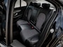 Mercedes-Benz C-klasse 180 Prestige Led Camera Zetels Stoelv
