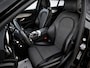 Mercedes-Benz C-klasse 180 Prestige Led Camera Zetels Stoelv