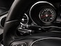 Mercedes-Benz C-klasse 180 Prestige Led Camera Zetels Stoelv