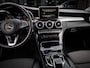 Mercedes-Benz C-klasse 180 Prestige Led Camera Zetels Stoelv
