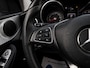 Mercedes-Benz C-klasse 180 Prestige Led Camera Zetels Stoelv