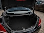 Mercedes-Benz C-klasse 180 Prestige Led Camera Zetels Stoelv