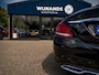 Mercedes-Benz C-klasse 180 Prestige Led Camera Zetels Stoelv