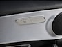 Mercedes-Benz C-klasse 180 Prestige Led Camera Zetels Stoelv