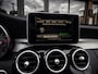 Mercedes-Benz C-klasse 180 Prestige Led Camera Zetels Stoelv