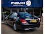 Mercedes-Benz C-klasse 180 Prestige Led Camera Zetels Stoelv